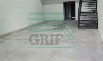 Imagem 5: Imóvel para aluguel no bairro Parque Residencial Cândido Portinari