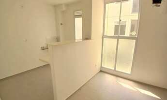 Imagem 6: Alugo no Parque Mosaico