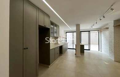 Imagem 3: Apartamento - Botafogo - Campinas