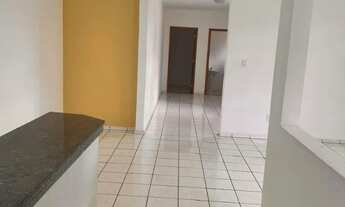 Imagem 5: Alugo/ Vendo casa no bairro Castália