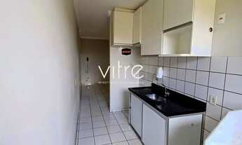 Imagem 4: Apartamento à venda no bairro Jardim Patricia em Uberlândia