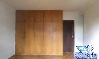 Imagem 6: JD. PANORAMA. 3 DORM. 5 GARAGENS