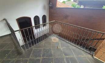 Imagem 5: Casa com 3 quartos à venda em Vila Rezende - SP