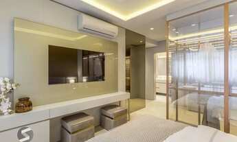 Imagem 6: Apartamento em Jardim Europa