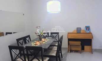 Imagem 3: Casa - Jardim Engenho - Monte Mor