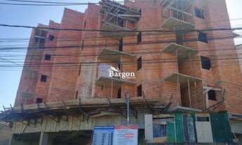 Imagem: Apartamento 2 quartos sendo 1 suíte a venda