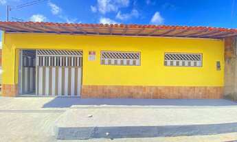 Imagem: ALUGO EXCELENTE CASA NO PONTAL DA ILHA