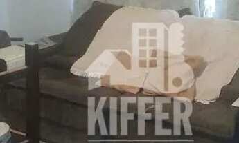 Imagem 4: Casa com 3 quartos à venda, 70 m² por R$ 970.000 - Porto Novo - São Gonçalo/RJ