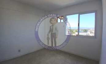 Imagem 2: Apartamento : / Residencial / Nova Cidade