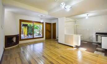 Imagem 5: Casa em Guarujá