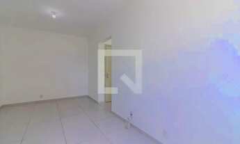 Imagem 7: Apartamento à Venda - Água Fria, 2 Quartos, 53 m2