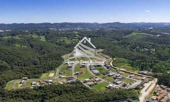 Imagem 3: Terreno no Cond. Monte Verona Village - Possibilidade de Financiamento!!!