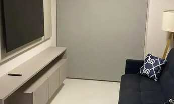 Imagem 5: Apartamento para vender e alugar no MARIA ZILDA, GRAÇAS, Recife, PE