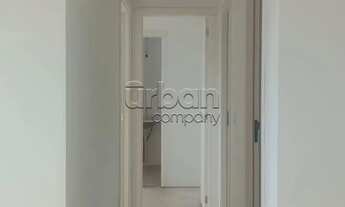 Imagem 3: Apartamento com 2 quartos no bairro Central Park