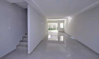 Imagem 6: Casa para Venda em Volta Redonda / RJ no bairro Aero Clube