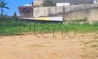 Imagem: Terreno à Venda no bairro Jardim Paiquerê