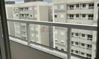 Imagem 5: APARTAMENTO À VENDA NO CONDOMÍNIO PANORAMA VISTAS JUNDIAÍ EM JUNDIAÍ/SP