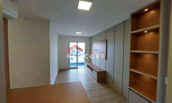 Imagem: Apartamento em Rua Capitão João Antônio