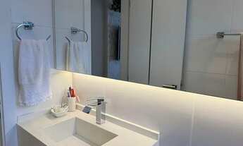 Imagem 3: Apartamento - 2 dormitórios - 2 Suítes - localizado em Itajaí / Fazenda REF: DW602695