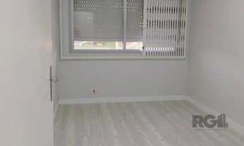 Imagem 4: Apartamento 2 Dormitório(s) Bairro Chácara das Pedras