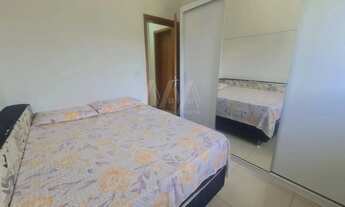 Imagem 13: Casa para Venda em Sorocaba, Jardim Santa Rosa, 2 dormitórios, 1 suíte, 2 banheiros, 3 vag