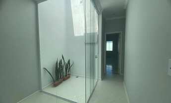 Imagem 2: Casa à venda 3 Quartos, 1 Suite, 2 Vagas, 210M², Vila do Peró, Cabo Frio - RJ