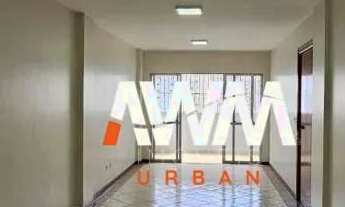 Imagem: Apartamento com 4 quartos à venda, 134