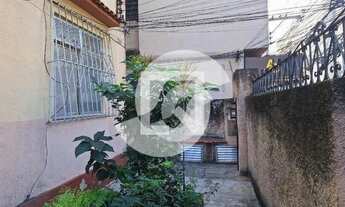 Imagem 6: Apartamento com 3 dormitórios à venda, 72 m² por R$ 285.000,00 - Centro - Niterói/RJ