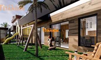 Imagem 3: Residencial Terrace Caçador - Lançamento REF: 2925