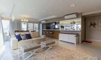 Imagem 6: APARTAMENTO ALTO PADRÃO NO MIÓLO DO PETRÓPOLIS