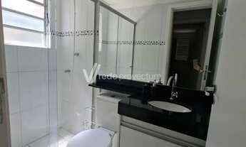 Imagem 4: Apartamento - Jardim Nova Europa - Campinas