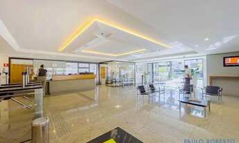 Imagem 2: COMERCIAL - HIGIENÓPOLIS - SP