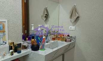 Imagem 5: Sobrado à venda, Vila Formosa, São Paulo, SP