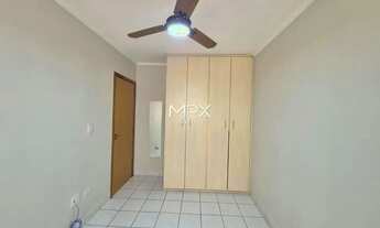 Imagem 6: Apartamento à venda e para alugar em Piracicaba, Pompéia, com 2 quartos, com 61 m²