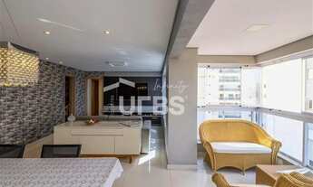 Imagem 3: M Broadway - Apartamento 3 quartos, sendo 3 suítes