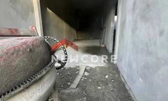 Imagem 5: Casa em Dorival Manoel dos Santos - Nossa Senhora de Fatima - Penha/SC