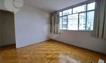 Imagem 4: Apartamento à venda, 92 m² por R$ 450.000,00 - Icaraí - Niterói/RJ