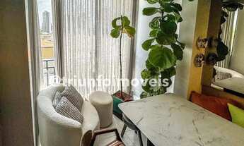 Imagem 4: Apartamento a venda no Ininga com 2 quartos - TR235091 THE - 11042