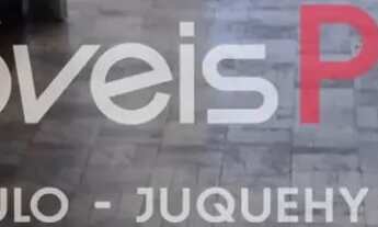 Imagem 2: Comercial ao lado do Parque Ibirapuera com 3 vagas