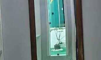 Imagem 3: Alugo casa com 03 suítes e piscina