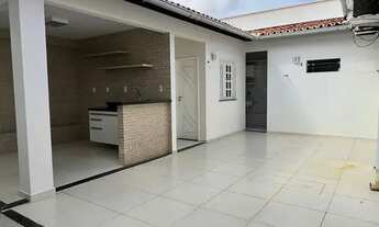 Imagem 6: KSA-CASA CONDO JARDIM ELDORADO