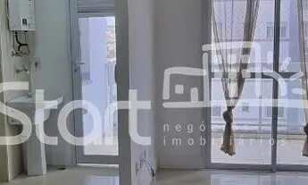 Imagem 2: Apartamento - Taquaral - Campinas