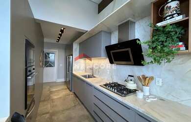 Imagem 5: Cobertura em Travessa São José - Centro - Joinville/SC