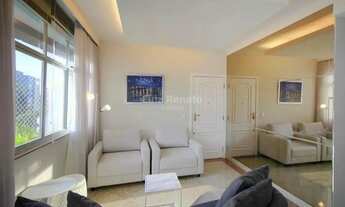 Imagem 5: Cobertura Top House à venda no bairro Anchieta