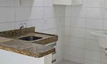 Imagem 6: FInanciamento sem Entrada. Apartamento Ao Lado do Parque (Nas Torres do Vitrinni Shopping