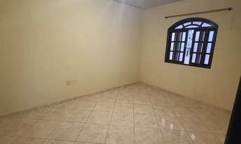 Imagem 3: Aluguel de Sobrado em São Pedro da Aldeia