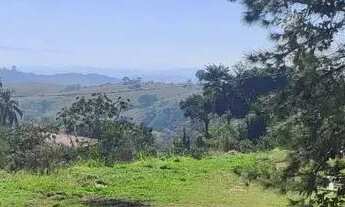 Imagem: Imóvel para venda tem 500 metros quadrados