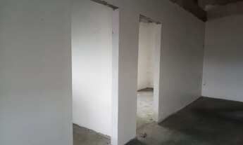 Imagem 3: Casa no são José