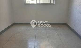 Imagem 7: Estácio Apartamento com 2 dormitórios