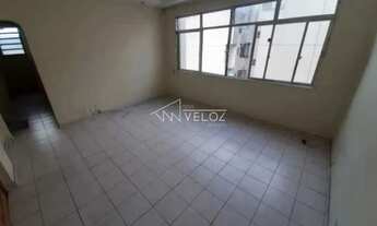 Imagem 3: Apartamento : / Residencial / Catete
